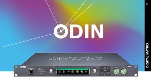 ODIN